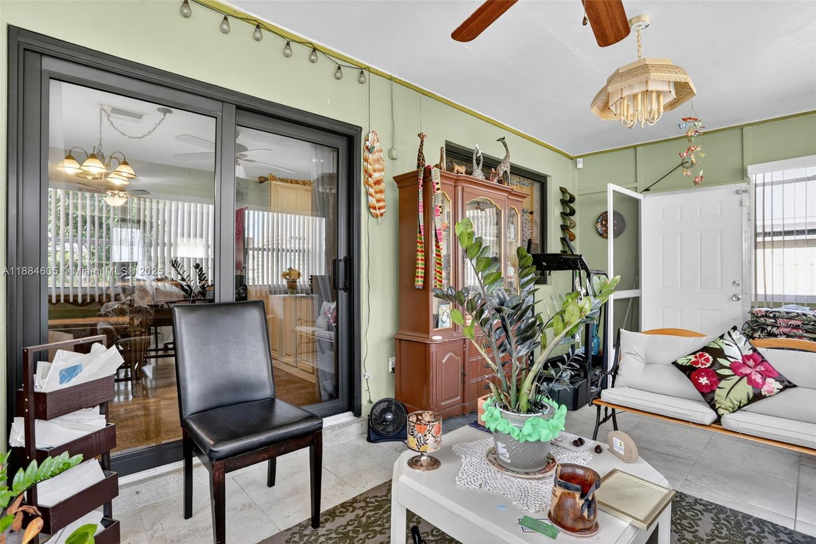 NORTH BROWARD HIGHLANDS S - Residential
