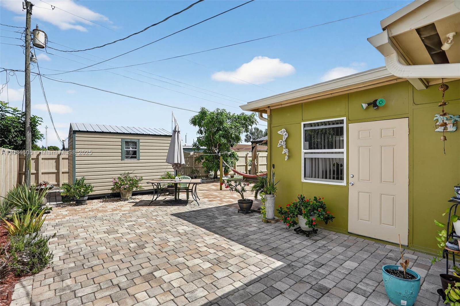NORTH BROWARD HIGHLANDS S - Residential