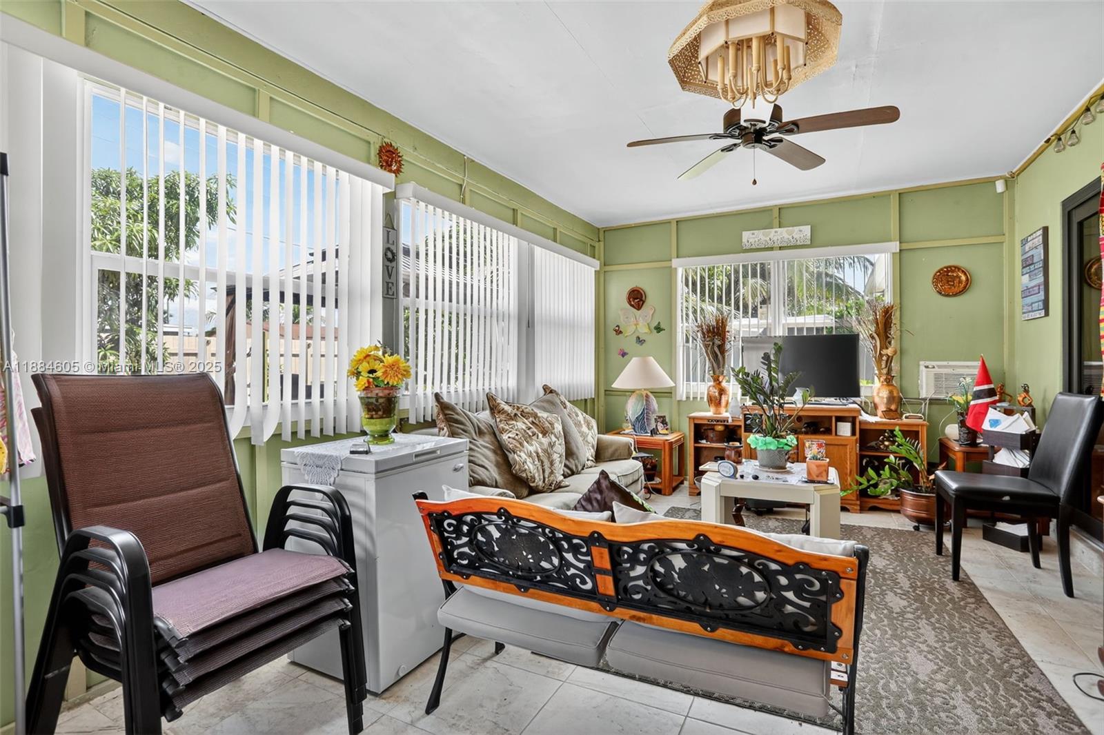 NORTH BROWARD HIGHLANDS S - Residential