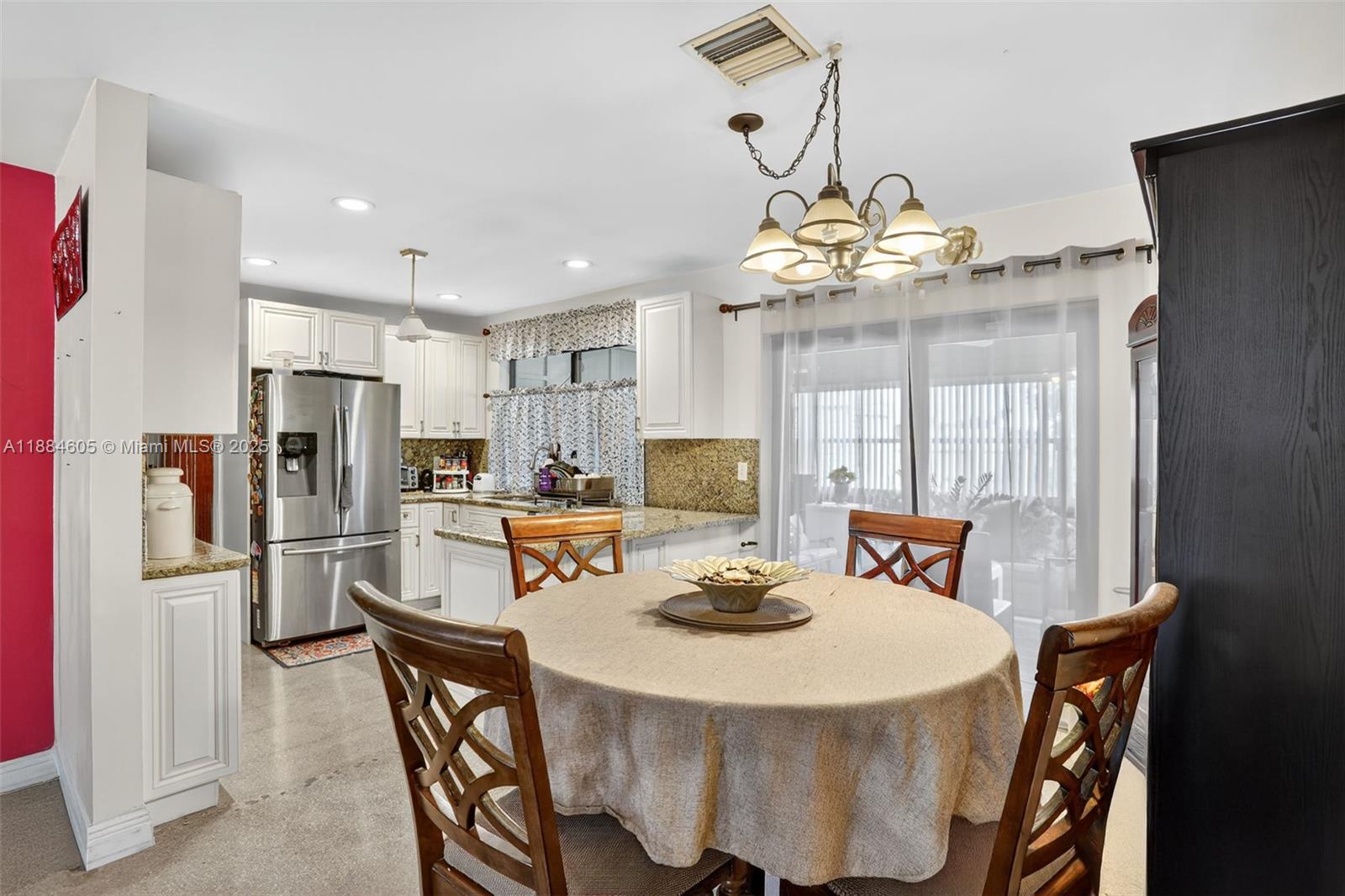 NORTH BROWARD HIGHLANDS S - Residential