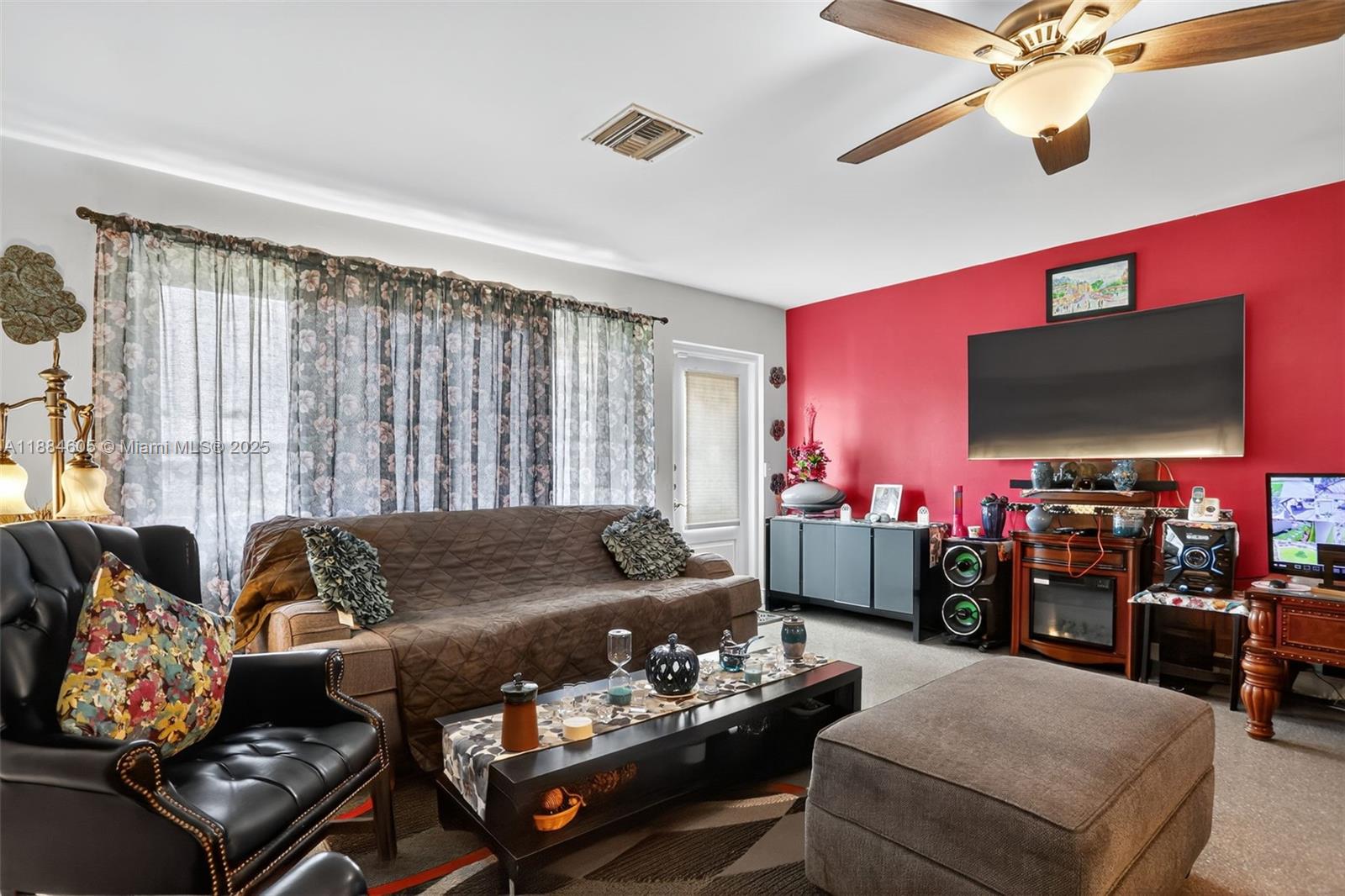 NORTH BROWARD HIGHLANDS S - Residential