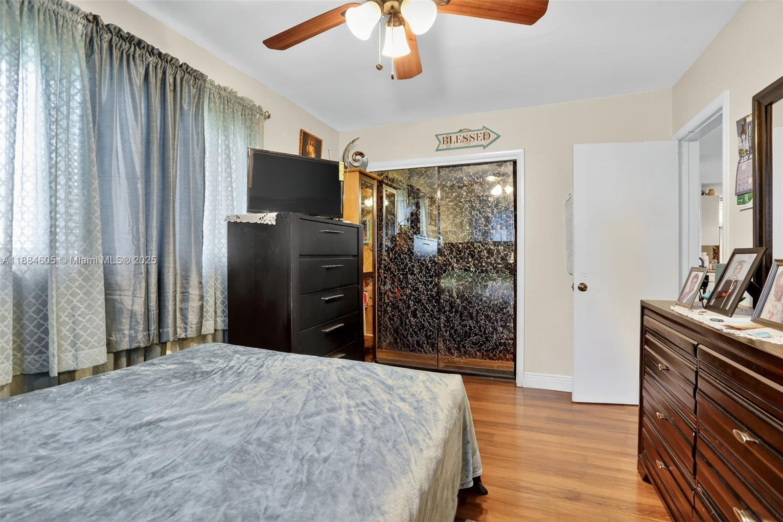 NORTH BROWARD HIGHLANDS S - Residential