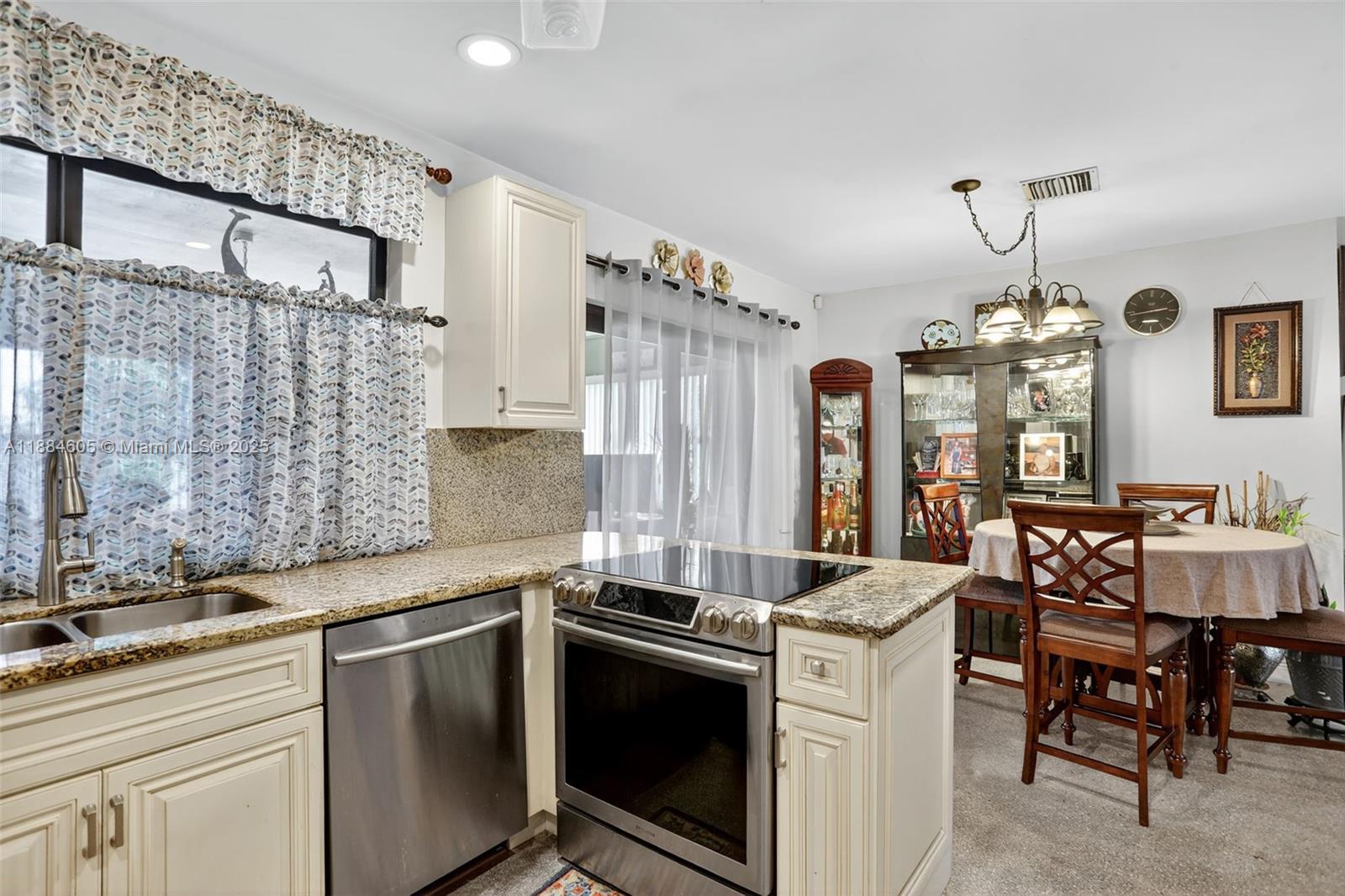 NORTH BROWARD HIGHLANDS S - Residential