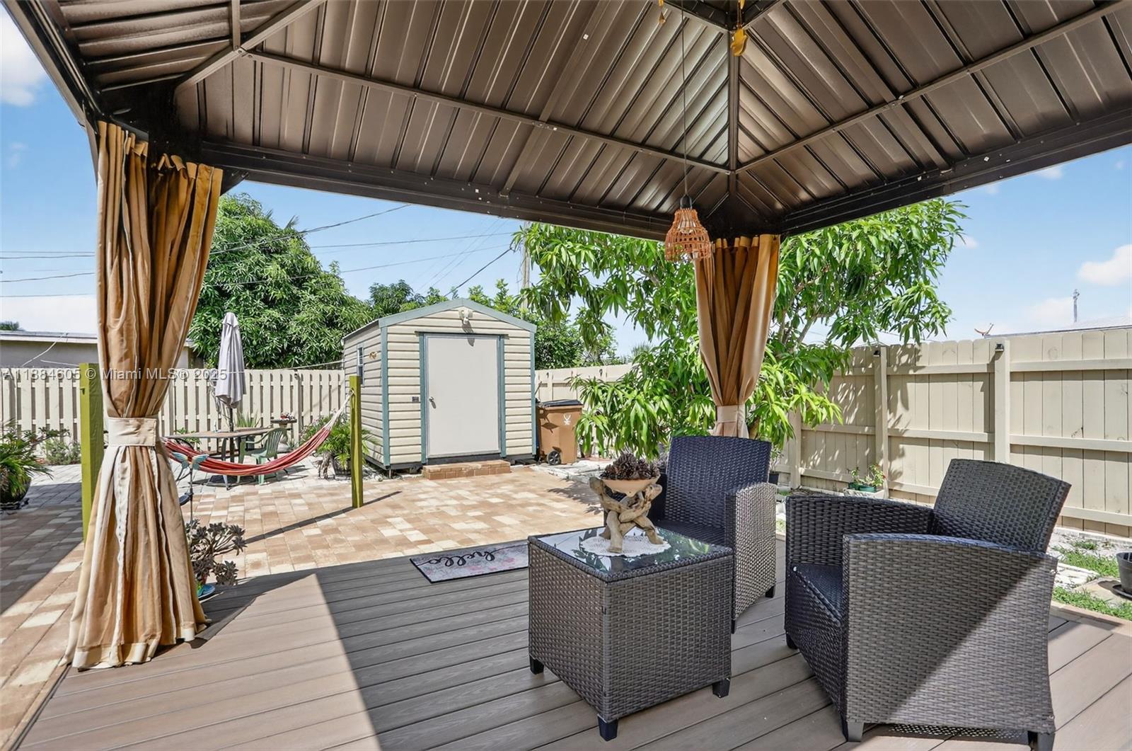 NORTH BROWARD HIGHLANDS S - Residential