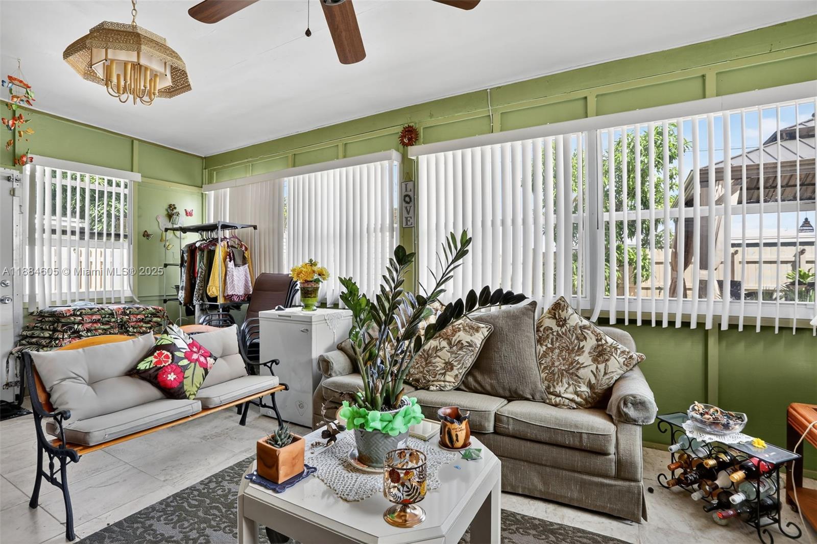 NORTH BROWARD HIGHLANDS S - Residential