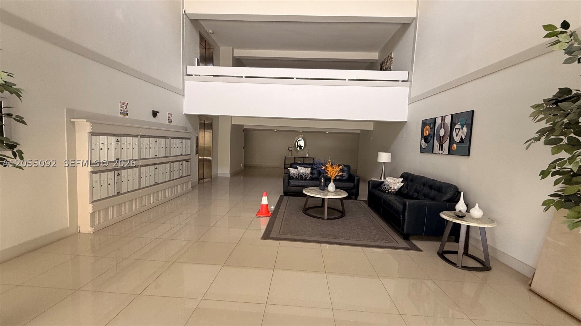 303 Racquet Club Rd 206, Weston FL 33326