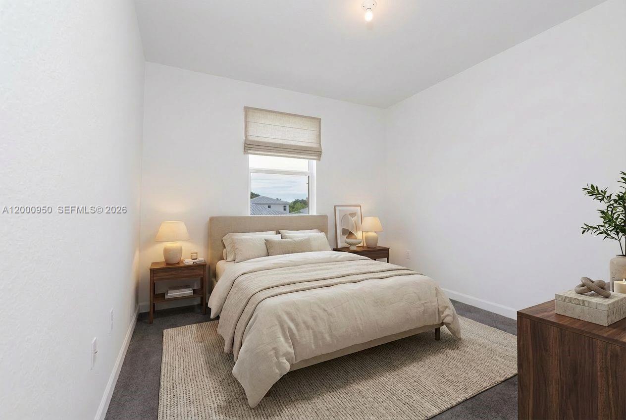 KEYS-GATE NO 1 - Residential