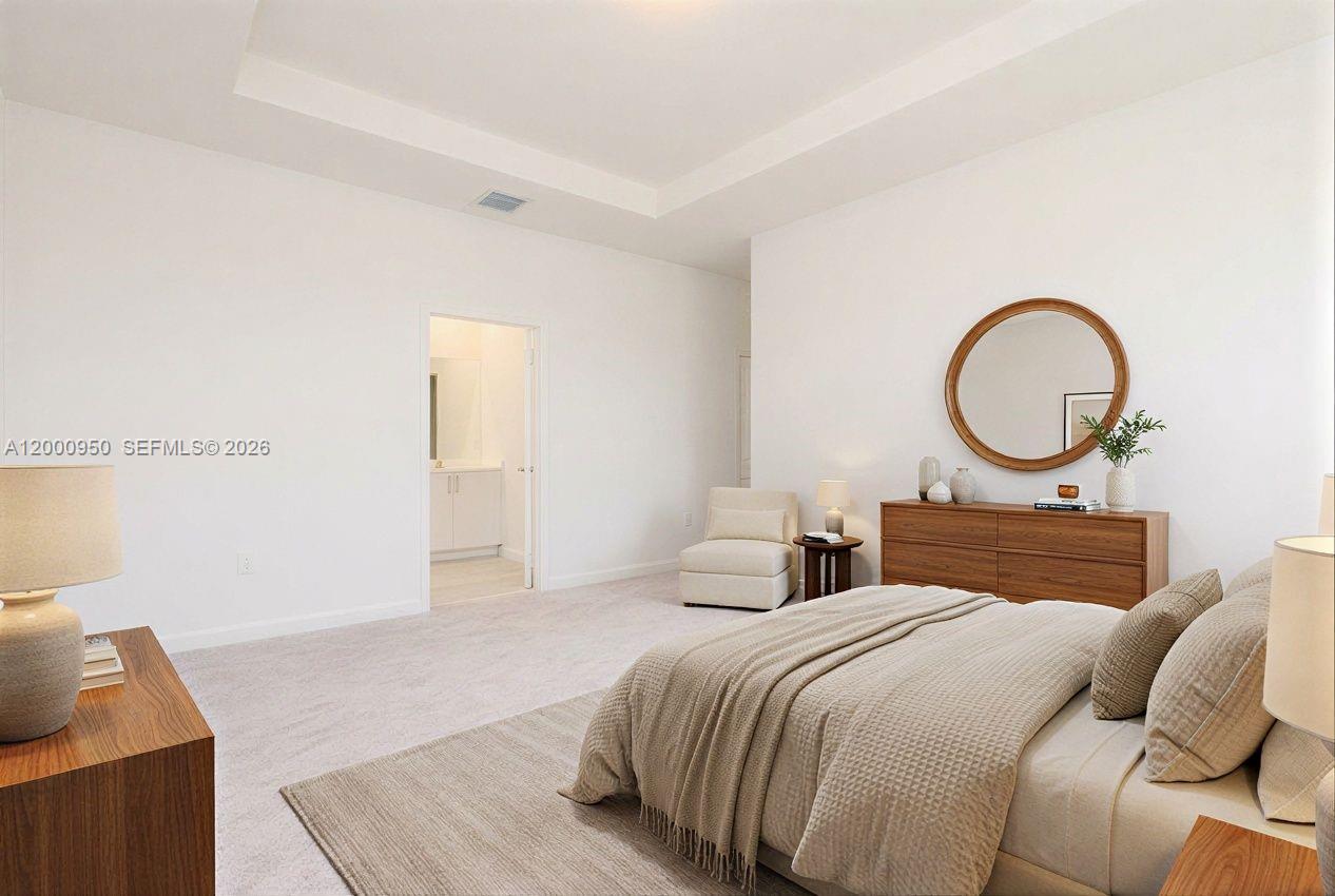 KEYS-GATE NO 1 - Residential