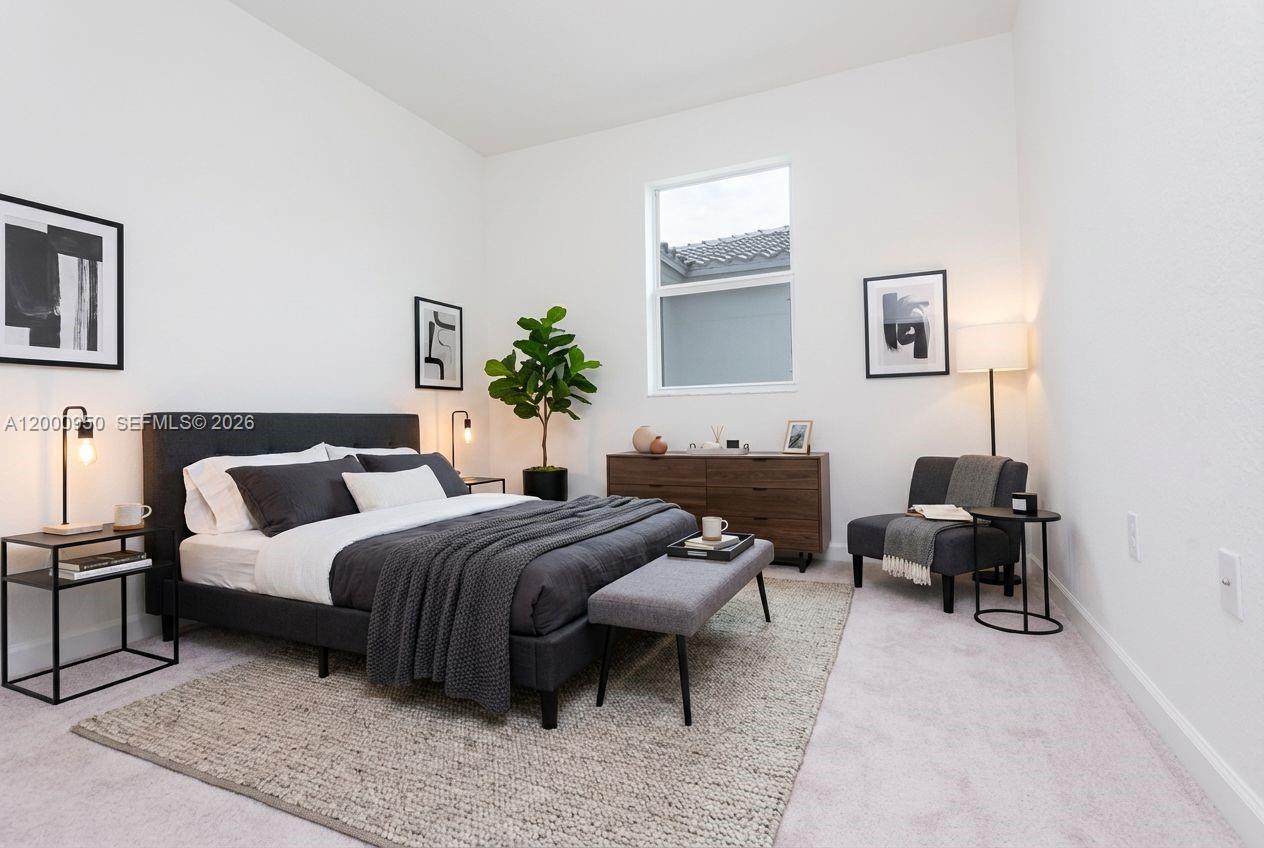 KEYS-GATE NO 1 - Residential