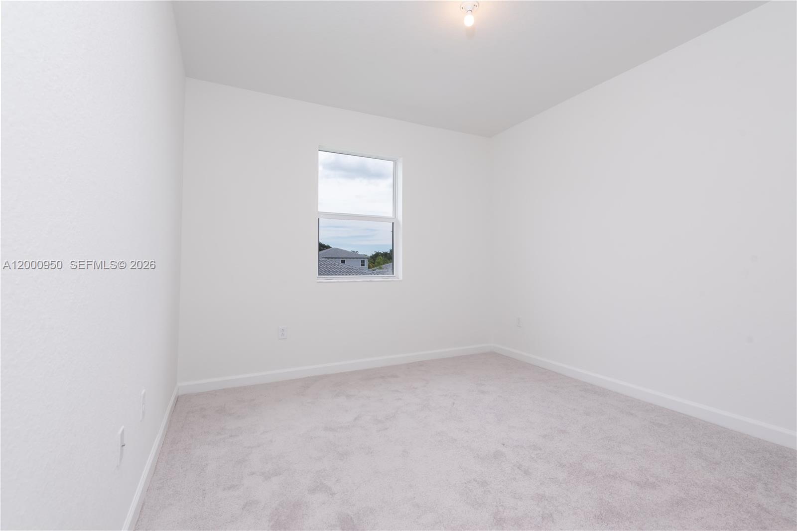 KEYS-GATE NO 1 - Residential