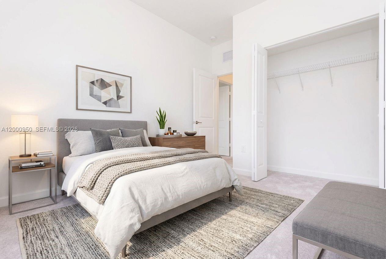 KEYS-GATE NO 1 - Residential