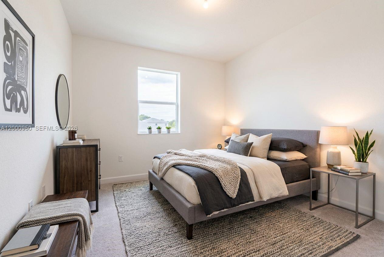 KEYS-GATE NO 1 - Residential