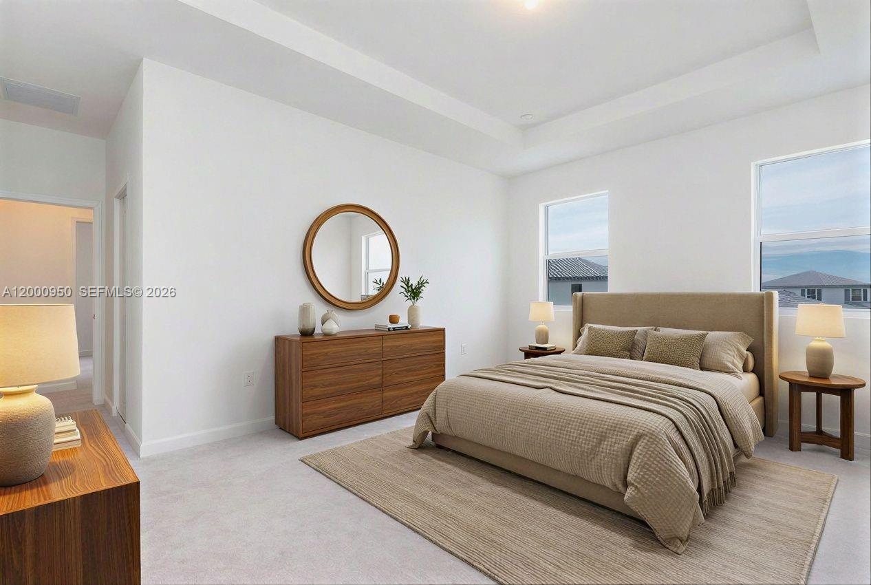 KEYS-GATE NO 1 - Residential