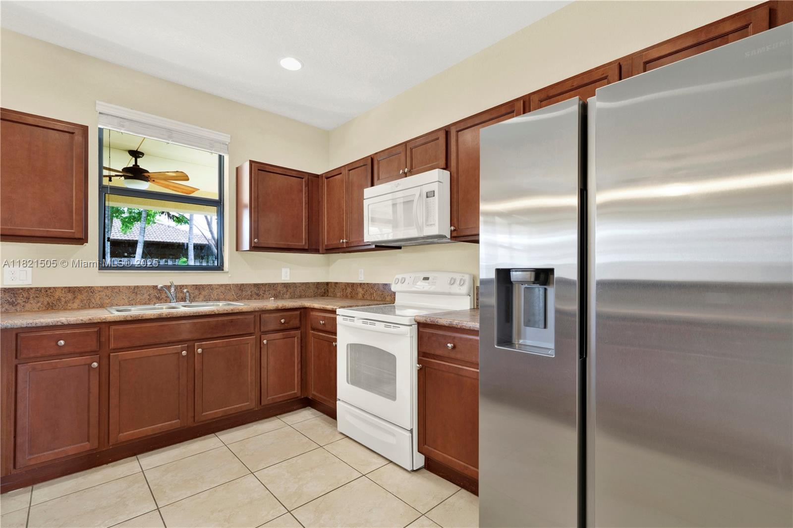 11923 SW 155th Ct 0