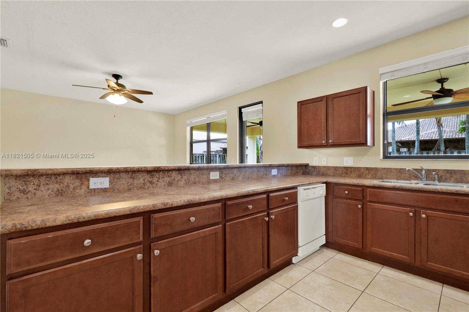 11923 SW 155th Ct 0
