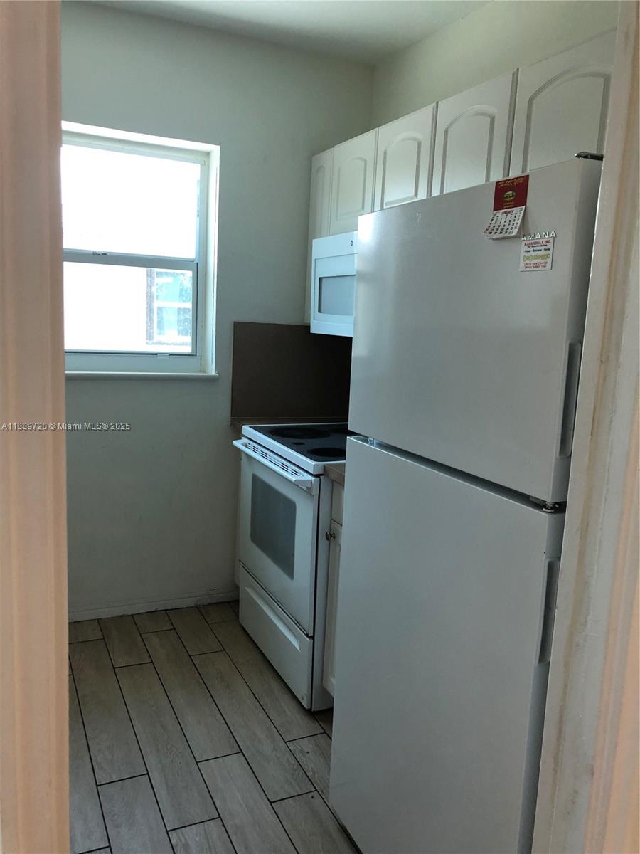 DEL RIO PARK - Residential Income