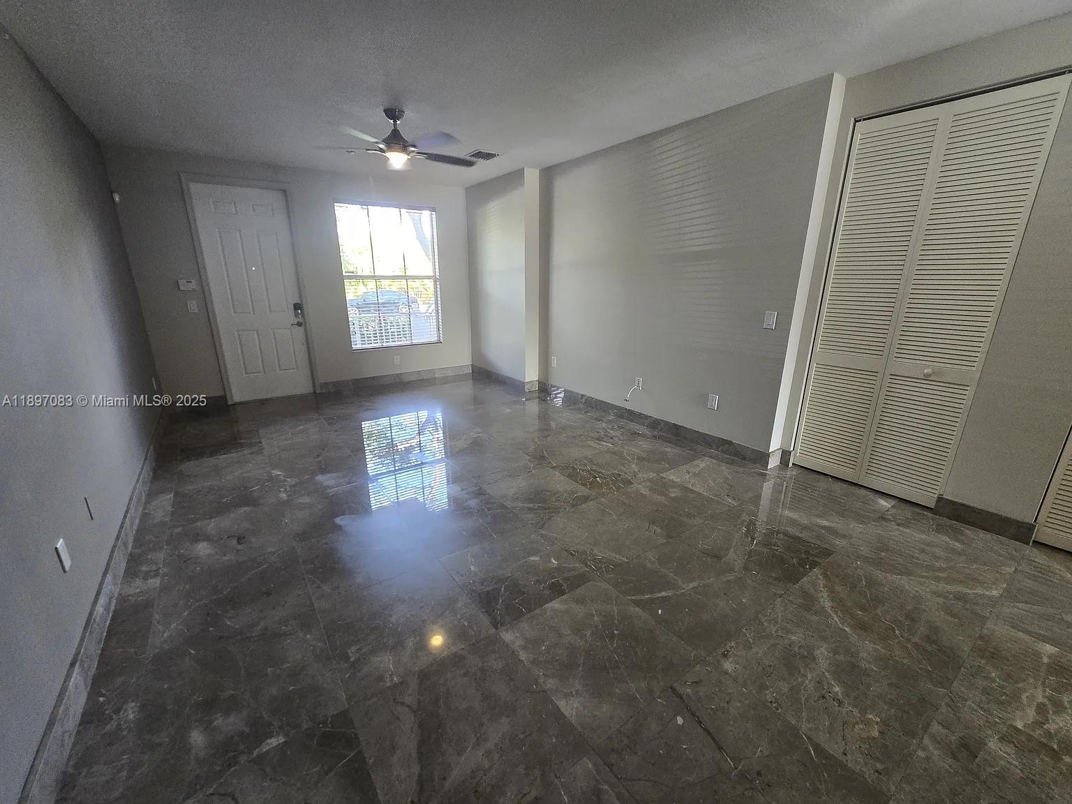 VILLAGE AT SAILBOAT BEND - Residential Lease