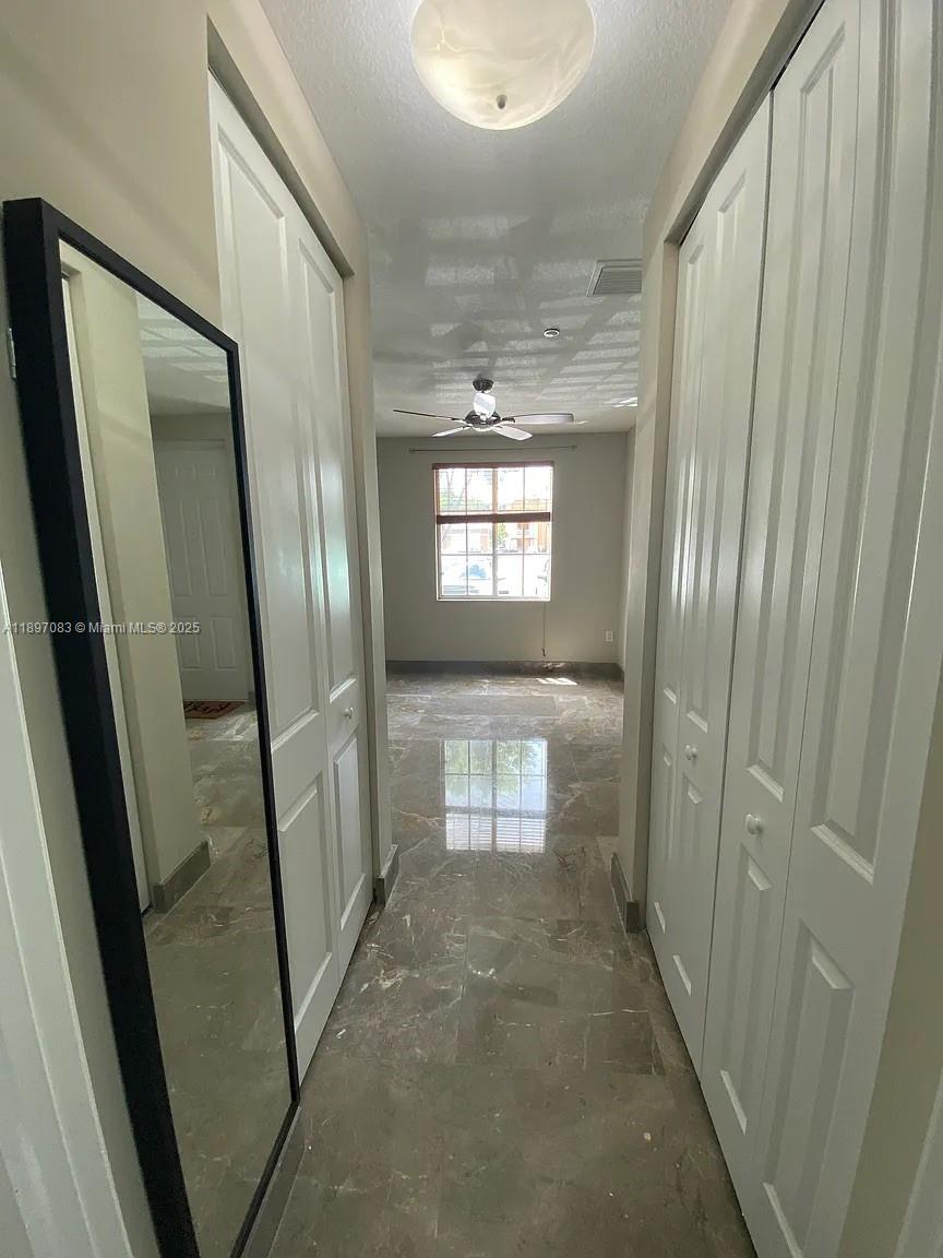 VILLAGE AT SAILBOAT BEND - Residential Lease