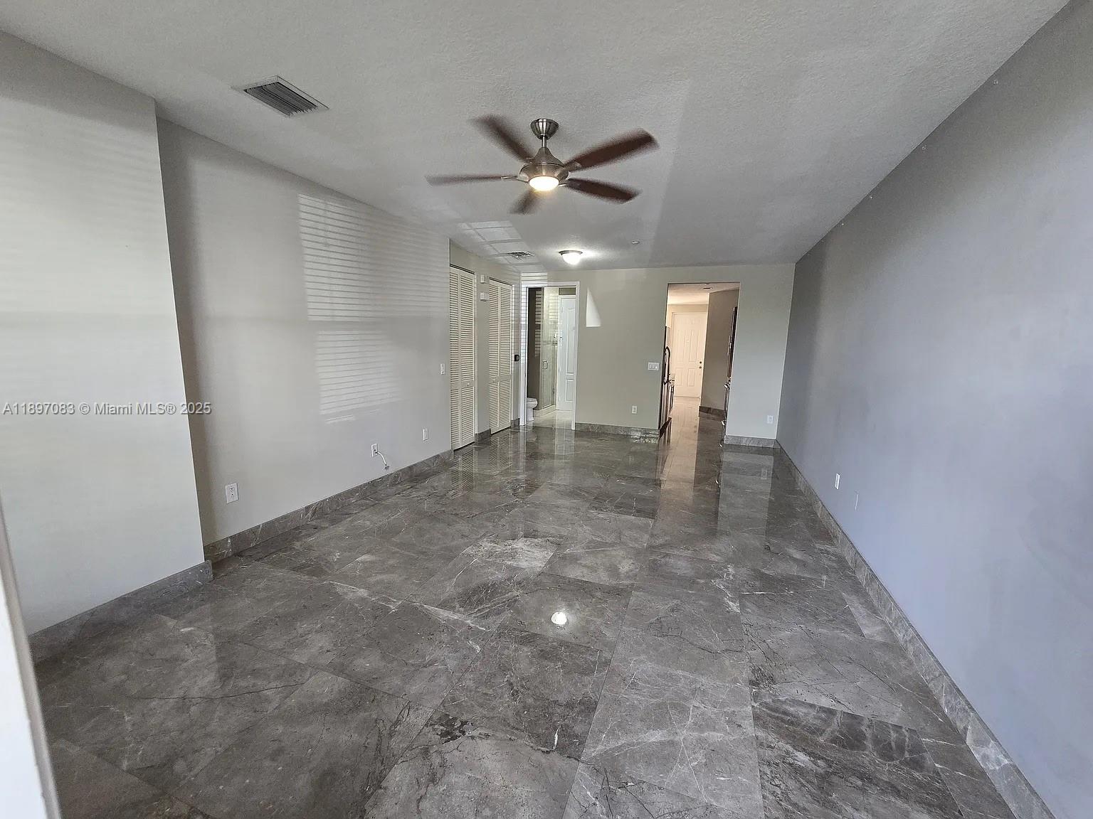 VILLAGE AT SAILBOAT BEND - Residential Lease
