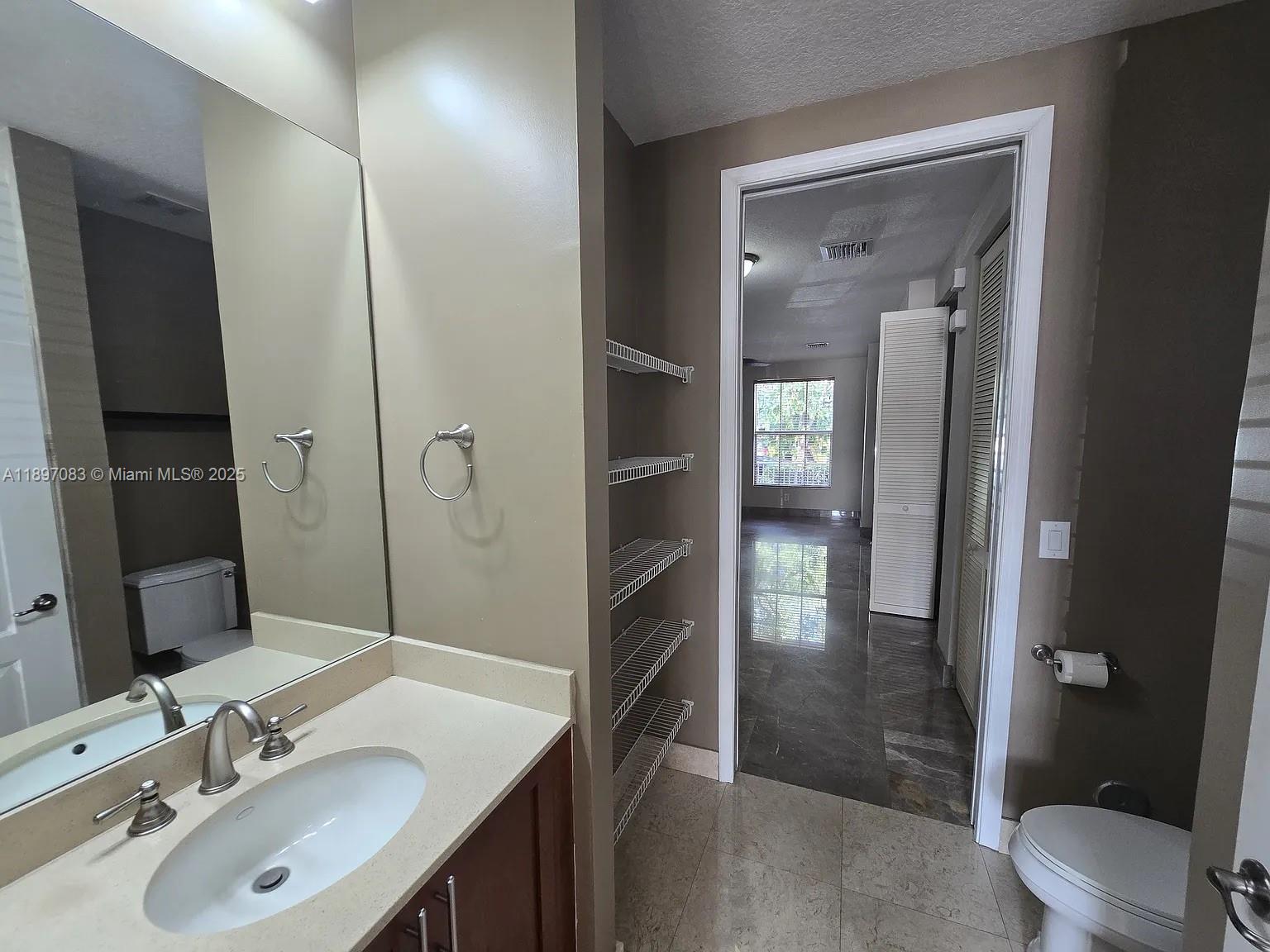 VILLAGE AT SAILBOAT BEND - Residential Lease