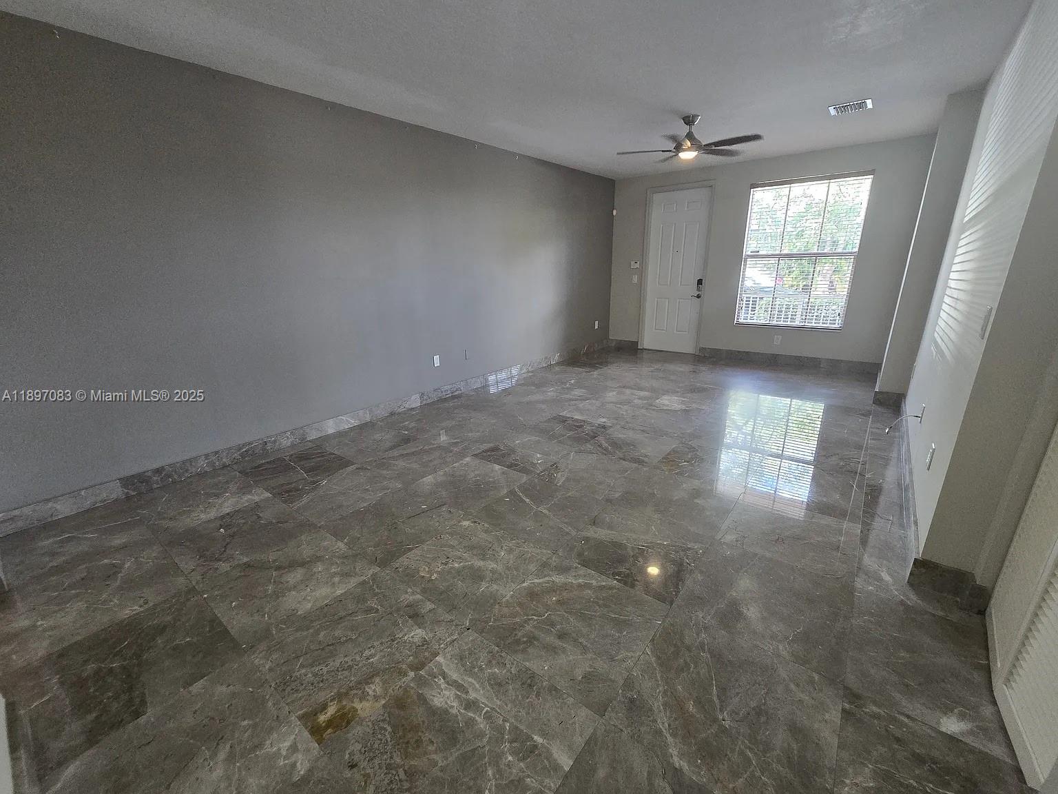 VILLAGE AT SAILBOAT BEND - Residential Lease