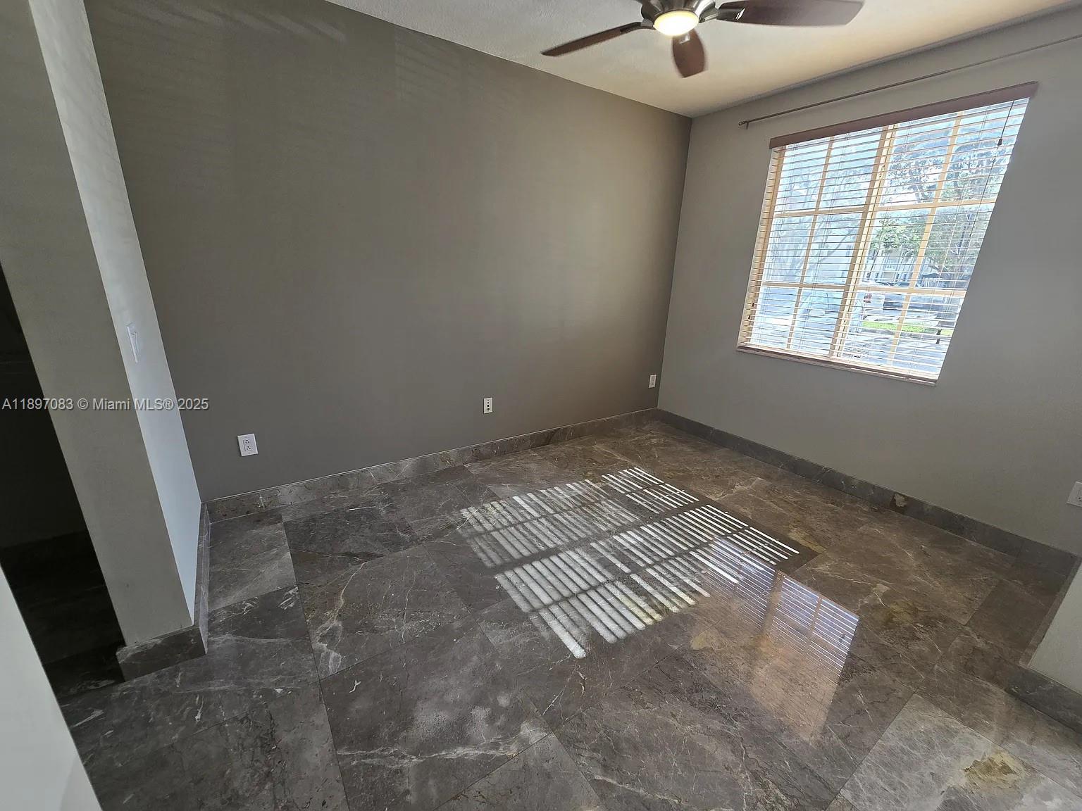 VILLAGE AT SAILBOAT BEND - Residential Lease