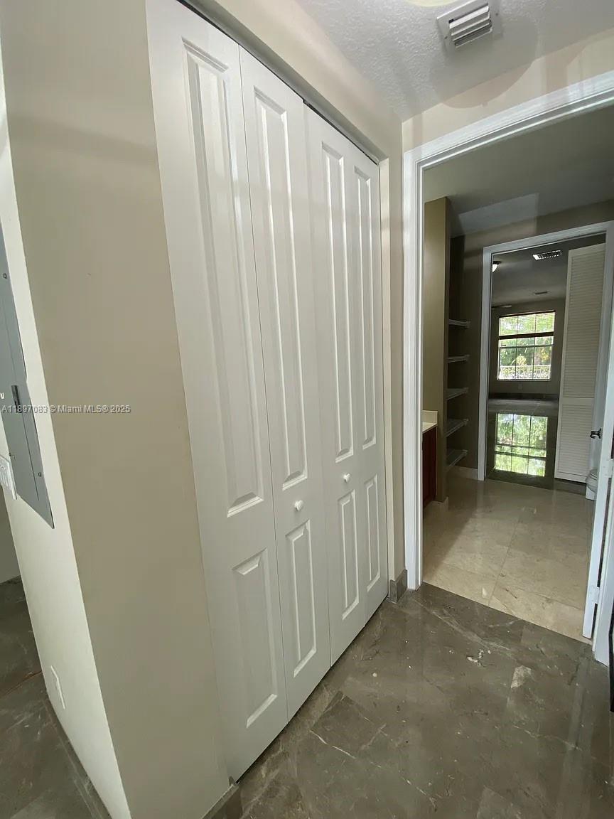 VILLAGE AT SAILBOAT BEND - Residential Lease