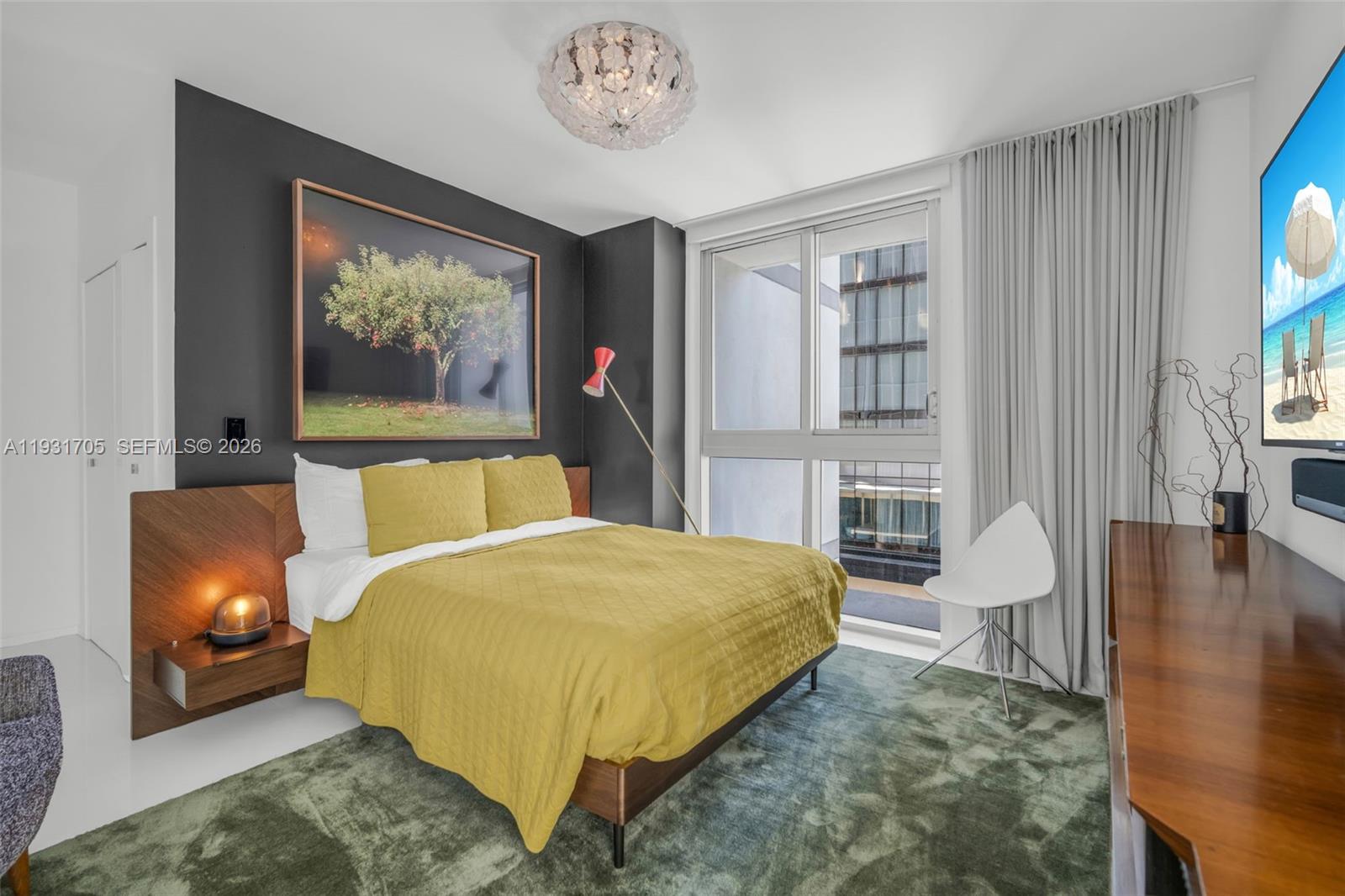 EPIC WEST CONDO - Residential