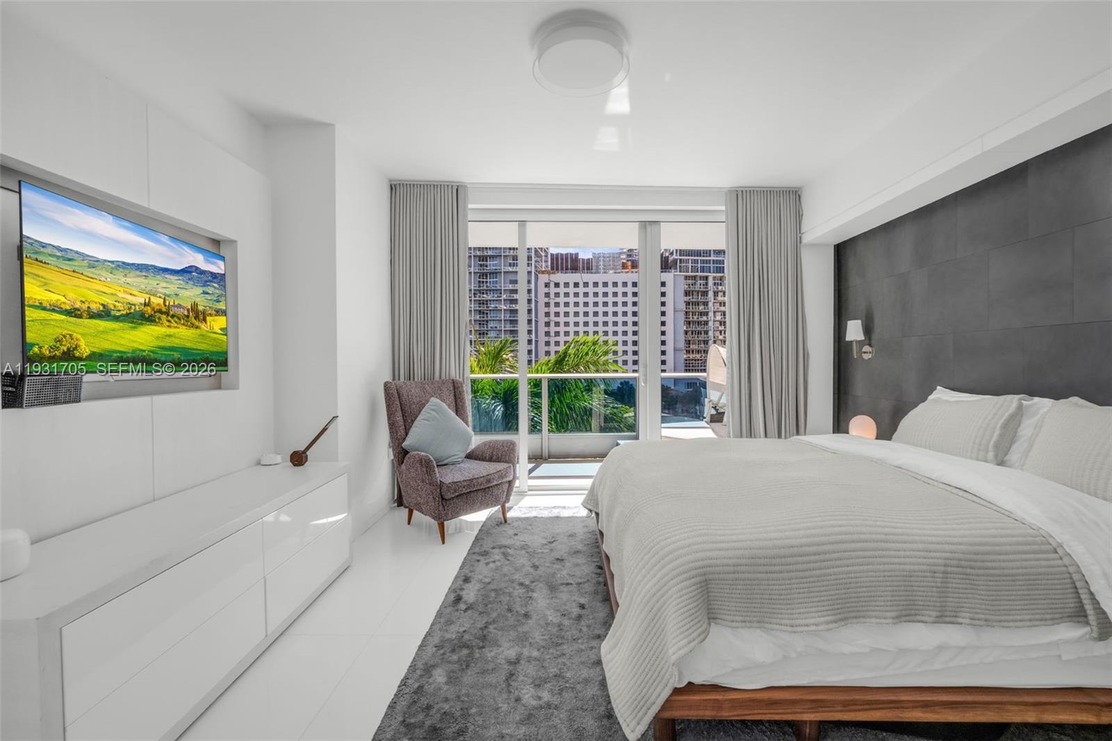 EPIC WEST CONDO - Residential