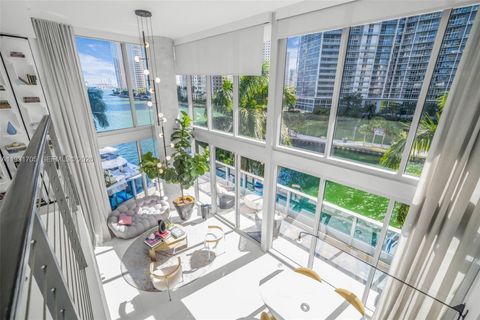 200 Biscayne Boulevard Way 309 Miami FL 33131