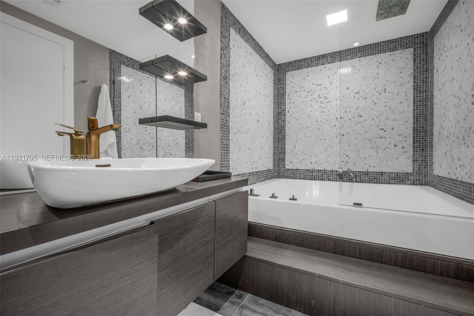 EPIC WEST CONDO - Residential