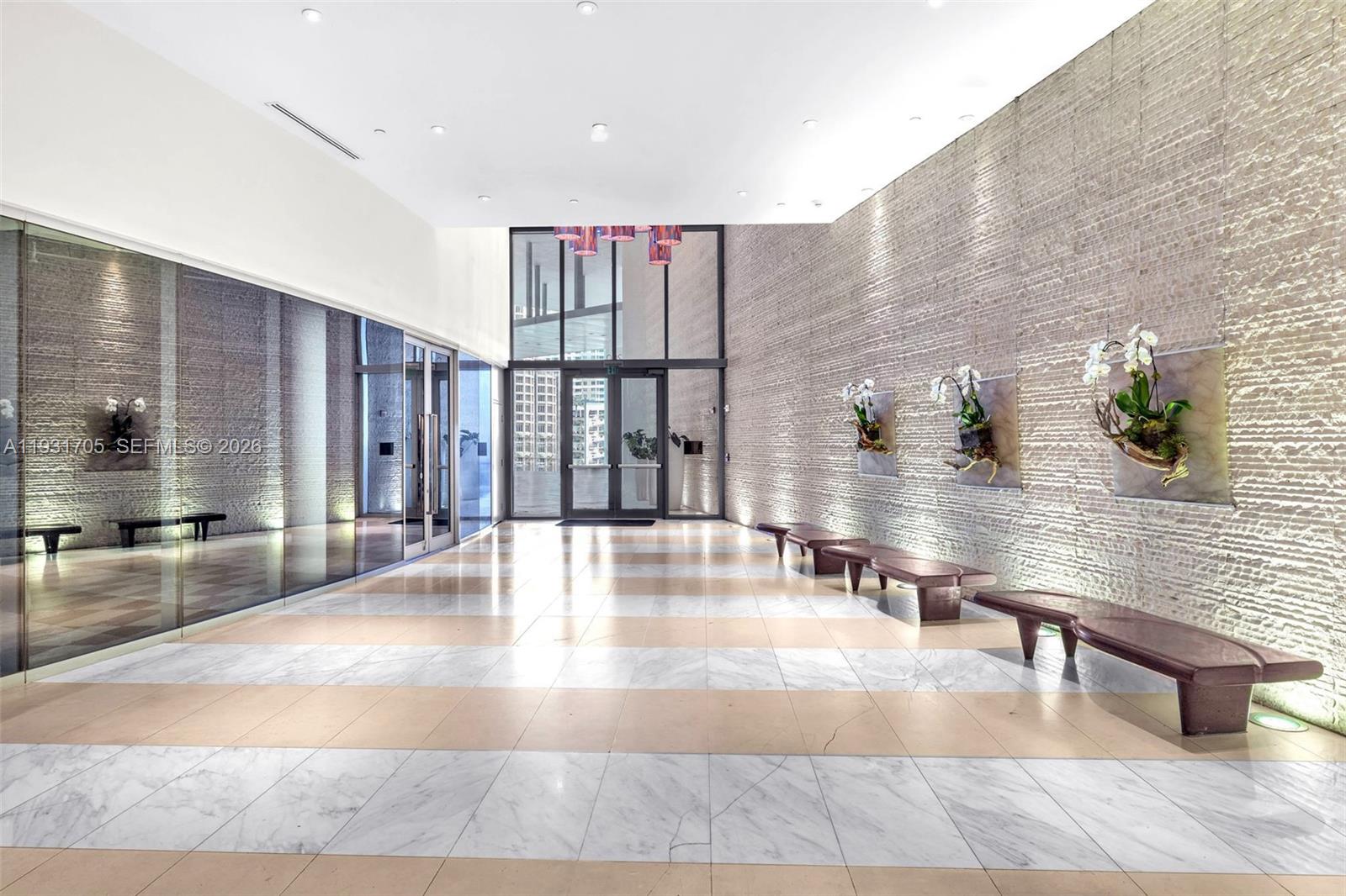 EPIC WEST CONDO - Residential