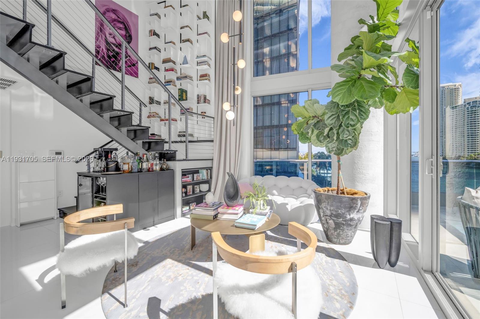 EPIC WEST CONDO - Residential