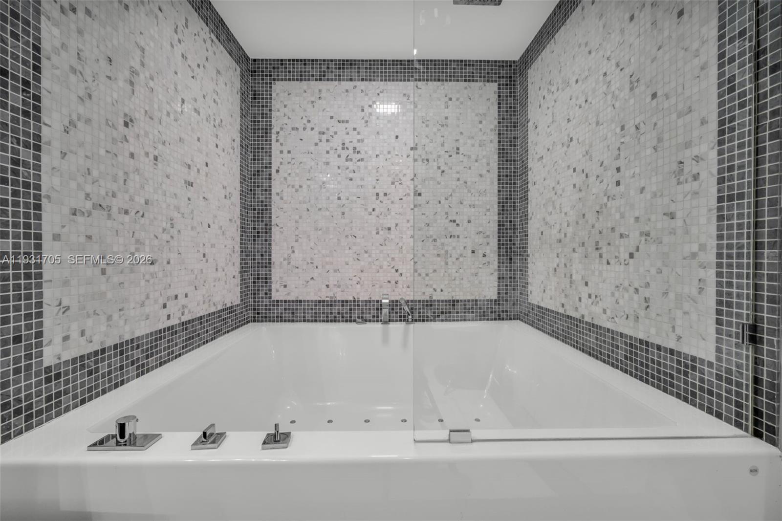 EPIC WEST CONDO - Residential