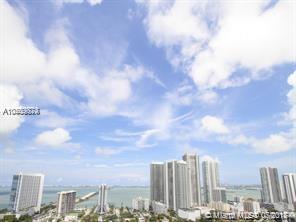 Most desirable, fully furnished, Turn Key unit at new HYDE Midtown.Units can be rent seasonal or yearly. 1 Beds/1 Baths + Den with spectacular Ocean Bay and Miami Skyline. Unit has it all, porcelain flooring, Italian cabinets with SS appliances and quartzite countertops. 7th floor amenities deck lavishly landscaped with a heated pool, spa, cabanas and tennis court. State-of-the-art fully staffed and equipped fitness center & spa.