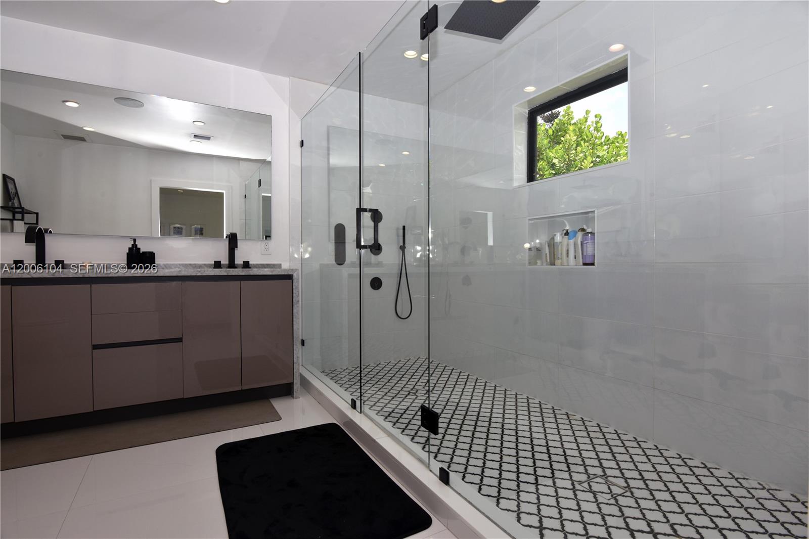 BENSON PARK 2ND ADDN - Residential