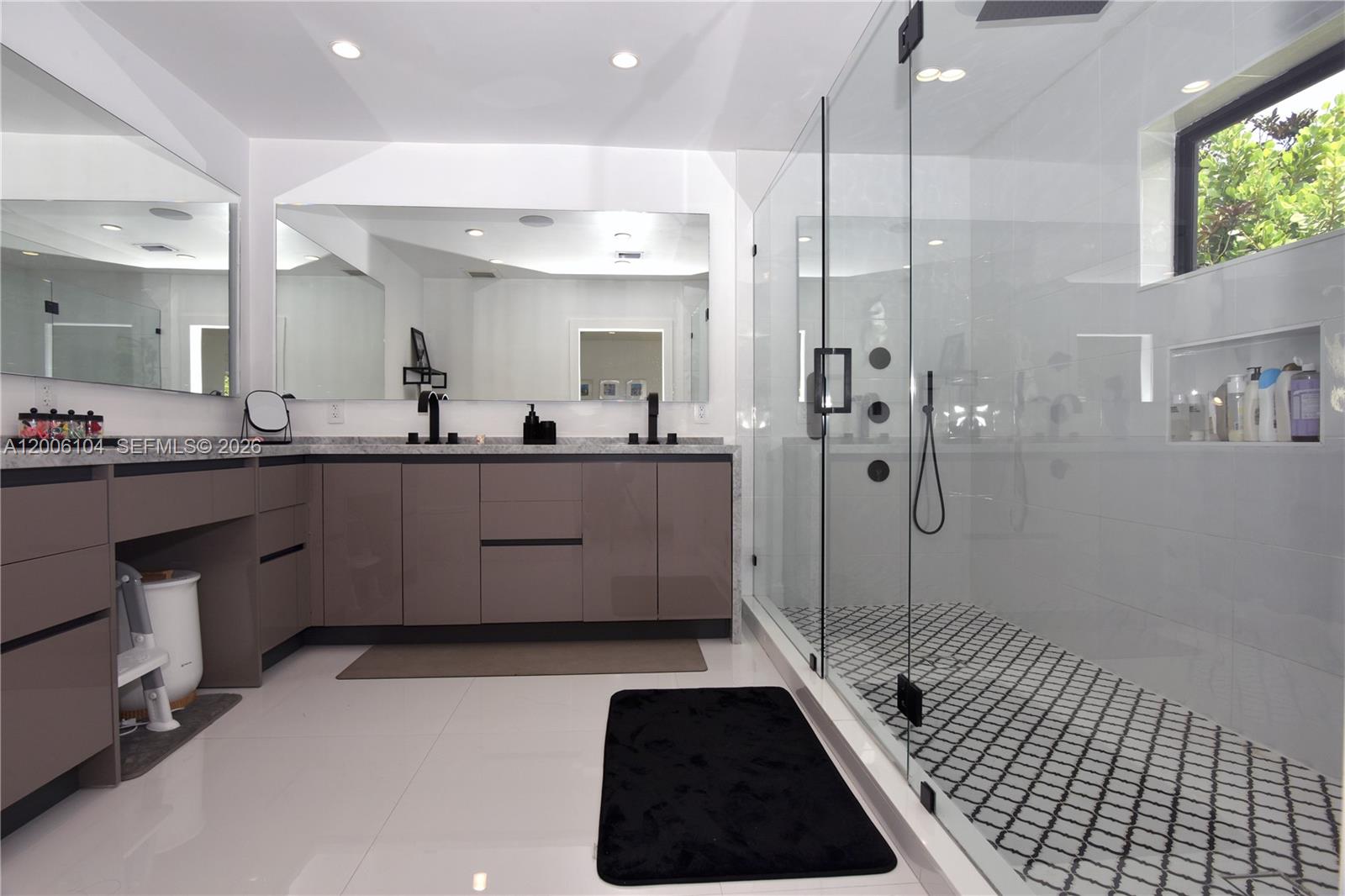 BENSON PARK 2ND ADDN - Residential