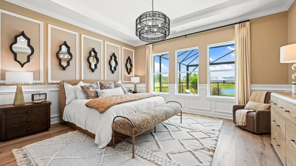 26879 Victoria Place