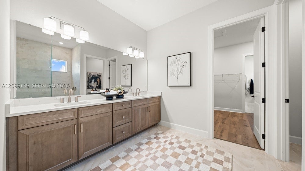 26879 Victoria Place