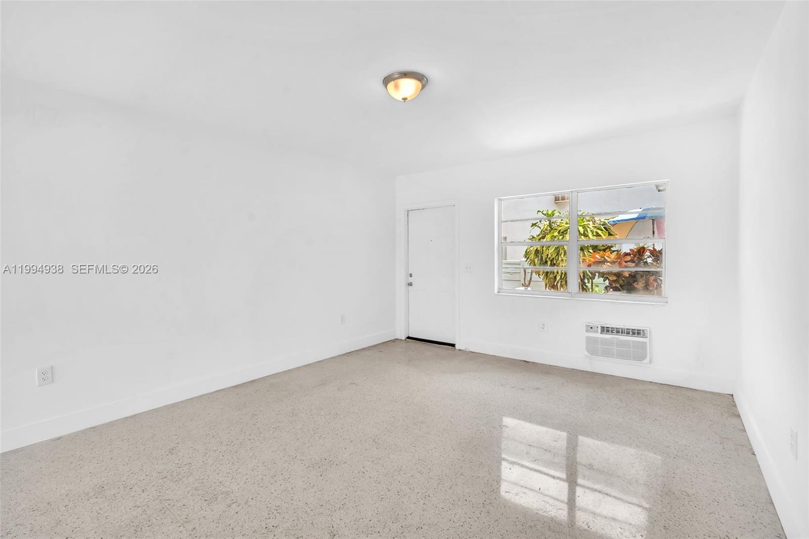 ISLE OF NORMANDY MIAMI VI - Residential Lease