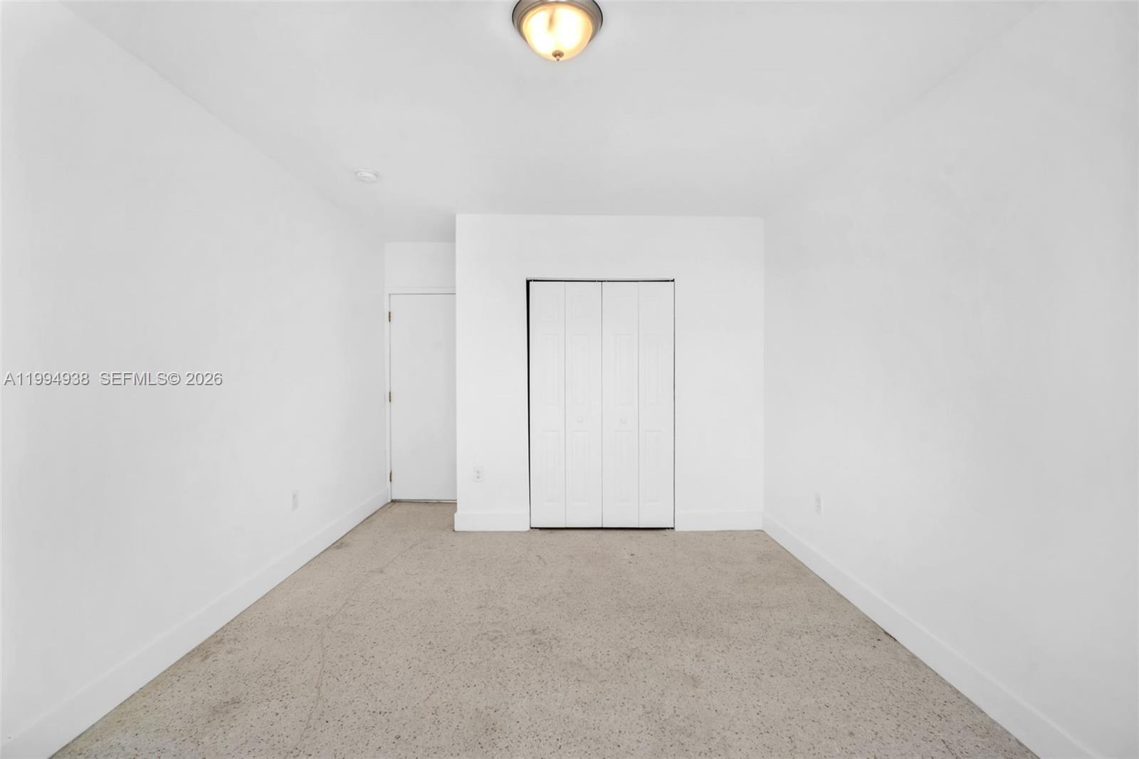 ISLE OF NORMANDY MIAMI VI - Residential Lease