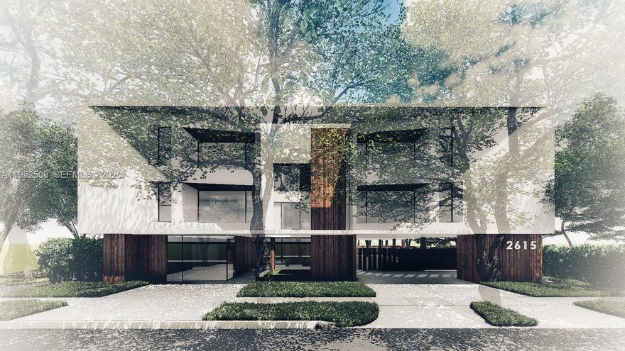 SEE ATTACHMENTS: SITE PLAN AND RENDER

Excellent investment opportunity! This low-maintenance, fully rented duplex at 205 S 10 St, Hallandale is the ideal property for investors looking for immediate rental income with strong future upside. Collect income while you work on permits and development plans.
According to zoning code, the site offers the potential to build up to 13 units with a maximum of three stories. Great option for developers, builders, or investors seeking a value-add project in a prime Hallandale location.

Located in the heart of Hallandale Beach, this property sits in a highly convenient and fast-growing area, surrounded by shopping, dining, supermarkets, and everyday essentials. It’s also just minutes from the beach, Gulfstream Park, and major retail options, making it a desirable location for both tenants and future development.
Approximate driving distances:
I-95: about 10 minutes
Aventura Mall: about 10–12 minutes
Excellent location with quick access to Miami, Fort Lauderdale, and key destinations throughout South Florida.
Gulfstream Park Racing & Casino – dining, entertainment, shopping, and nightlife
Aventura Mall – world-class shopping and restaurants
Local supermarkets & retail such as Publix, Walmart, and Target
Parks and recreation areas nearby for outdoor activities
Major roads and highways for easy commuting throughout Miami-Dade and Broward