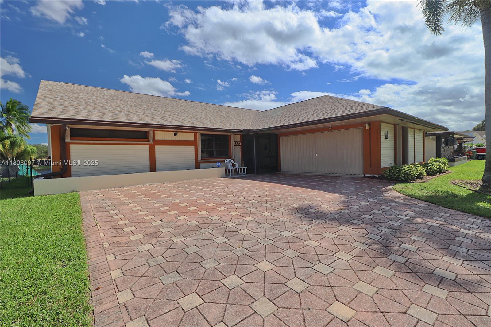 1351 NW 114th Ave