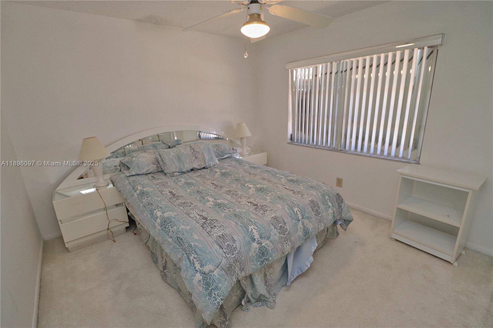 PEMBROKE LAKES SEC 6 - Residential