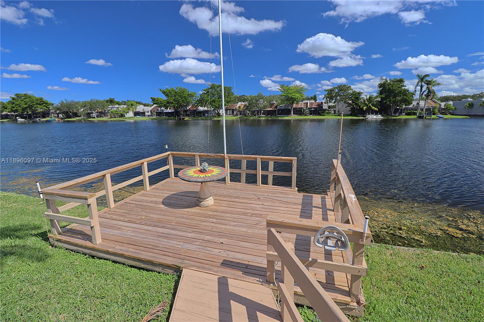1351 NW 114th Ave
