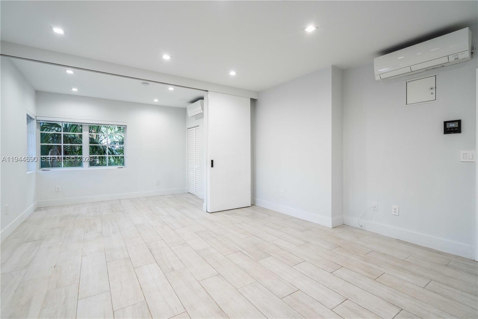 OCEAN BEACH ADDN NO 3 - Residential Lease