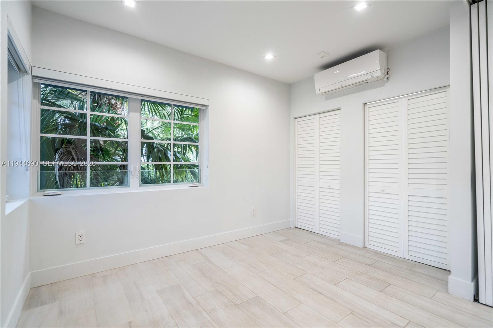 OCEAN BEACH ADDN NO 3 - Residential Lease