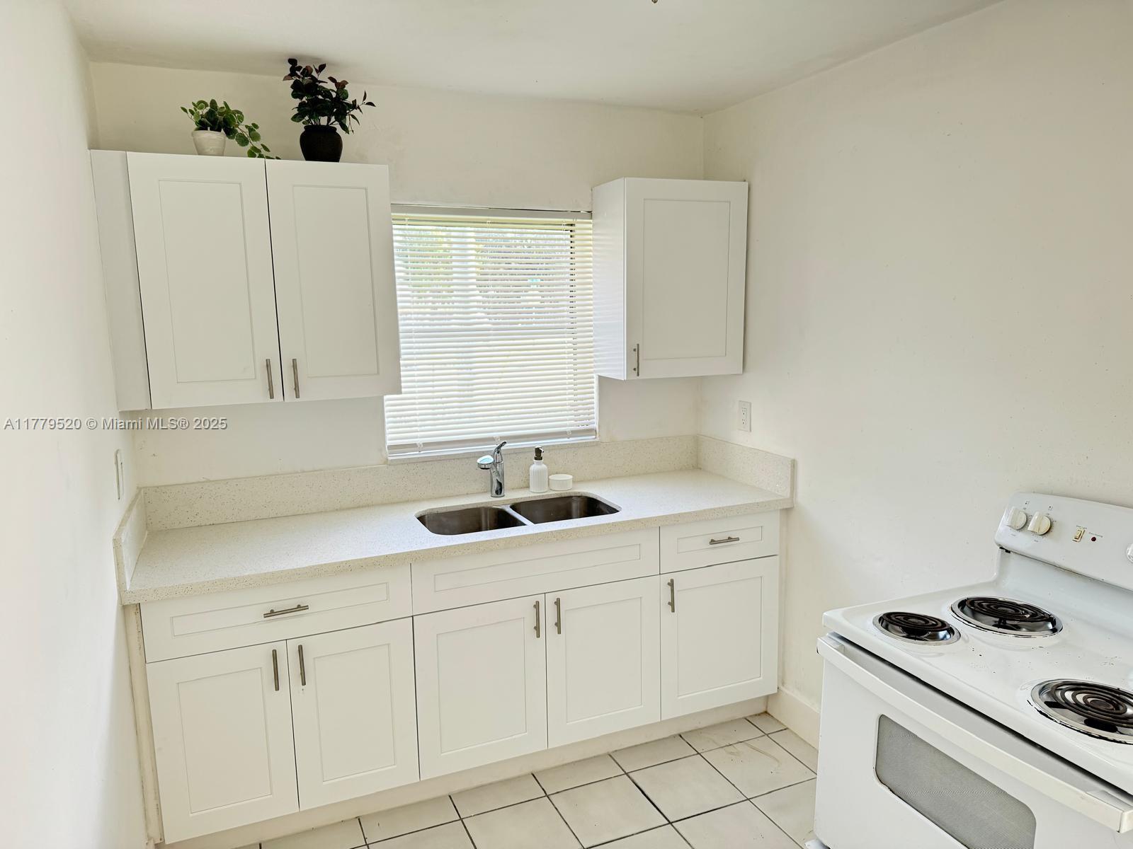 Rental Property at 201 Nw 77th St 1, Miami, Broward County, Florida - Bedrooms: 2 
Bathrooms: 1  - $2,250 MO.