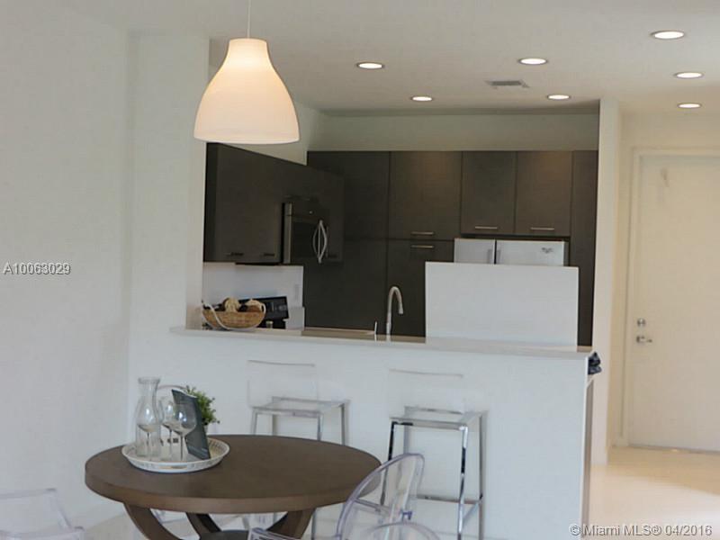 Georgetown 176-58 B - Residential Lease