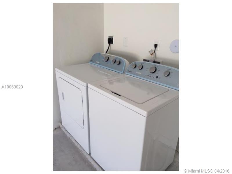 Georgetown 176-58 B - Residential Lease